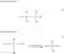 Fig. 02 - TEMPORARY SUBSTRATE ADHESIVE AND SUBSTRATE PROCESSING METHOD