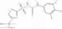Fig. 197 - Compounds and compositions for treating conditions associated with NLRP activity