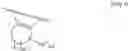Fig. 489 - Compounds and compositions for treating conditions associated with NLRP activity