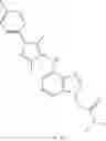 Fig. 167 - OGA INHIBITOR COMPOUNDS