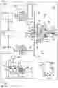 Fig. 01 - ELECTRIC DRIVELINE SYSTEM AND ELECTRIC DRIVELINE SYSTEM OPERATING METHOD