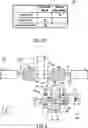 Fig. 04 - ELECTRIC DRIVELINE SYSTEM AND ELECTRIC DRIVELINE SYSTEM OPERATING METHOD