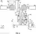 Fig. 05 - ELECTRIC DRIVELINE SYSTEM AND ELECTRIC DRIVELINE SYSTEM OPERATING METHOD