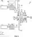Fig. 06 - ELECTRIC DRIVELINE SYSTEM AND ELECTRIC DRIVELINE SYSTEM OPERATING METHOD