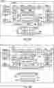 Fig. 07 - ELECTRIC DRIVELINE SYSTEM AND ELECTRIC DRIVELINE SYSTEM OPERATING METHOD