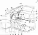 Fig. 01 - MACHINE TOOL, ESPECIALLY FOR ALL-SIDED MACHINING OF TORIC WORKPIECES
