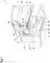 Fig. 02 - MACHINE TOOL, ESPECIALLY FOR ALL-SIDED MACHINING OF TORIC WORKPIECES