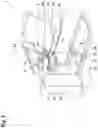 Fig. 03 - MACHINE TOOL, ESPECIALLY FOR ALL-SIDED MACHINING OF TORIC WORKPIECES