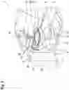 Fig. 04 - MACHINE TOOL, ESPECIALLY FOR ALL-SIDED MACHINING OF TORIC WORKPIECES