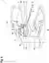 Fig. 05 - MACHINE TOOL, ESPECIALLY FOR ALL-SIDED MACHINING OF TORIC WORKPIECES