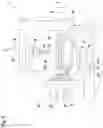 Fig. 06 - MACHINE TOOL, ESPECIALLY FOR ALL-SIDED MACHINING OF TORIC WORKPIECES