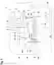 Fig. 07 - MACHINE TOOL, ESPECIALLY FOR ALL-SIDED MACHINING OF TORIC WORKPIECES