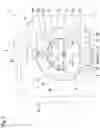 Fig. 08 - MACHINE TOOL, ESPECIALLY FOR ALL-SIDED MACHINING OF TORIC WORKPIECES