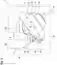 Fig. 09 - MACHINE TOOL, ESPECIALLY FOR ALL-SIDED MACHINING OF TORIC WORKPIECES