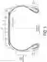 Fig. 02 - Tire