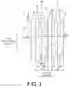 Fig. 04 - Tire