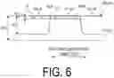 Fig. 07 - Tire