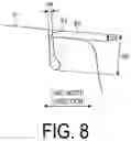 Fig. 09 - Tire