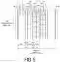 Fig. 10 - Tire