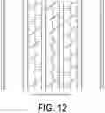 Fig. 14 - Tire