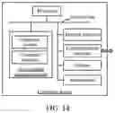 Fig. 09 - AUDIO SIGNAL ENHANCEMENT METHOD AND APPARATUS, COMPUTER DEVICE, STORAGE MEDIUM AND COMPUTER PROGRAM PRODUCT