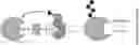 Fig. 01 - COMPOUNDS AND METHODS FOR THE TARGETED DEGRADATION OF IRAK-4