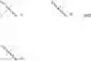 Fig. 06 - COMPOUNDS AND METHODS FOR THE TARGETED DEGRADATION OF IRAK-4