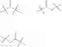Fig. 07 - COMPOUNDS AND METHODS FOR THE TARGETED DEGRADATION OF IRAK-4