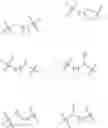 Fig. 08 - COMPOUNDS AND METHODS FOR THE TARGETED DEGRADATION OF IRAK-4