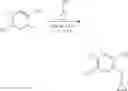 Fig. 149 - COMPOUNDS AND METHODS FOR THE TARGETED DEGRADATION OF IRAK-4
