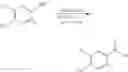 Fig. 158 - COMPOUNDS AND METHODS FOR THE TARGETED DEGRADATION OF IRAK-4