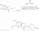 Fig. 166 - COMPOUNDS AND METHODS FOR THE TARGETED DEGRADATION OF IRAK-4