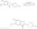 Fig. 167 - COMPOUNDS AND METHODS FOR THE TARGETED DEGRADATION OF IRAK-4