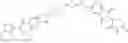 Fig. 197 - COMPOUNDS AND METHODS FOR THE TARGETED DEGRADATION OF IRAK-4