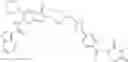 Fig. 216 - COMPOUNDS AND METHODS FOR THE TARGETED DEGRADATION OF IRAK-4