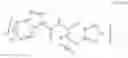 Fig. 22 - COMPOUNDS AND METHODS FOR THE TARGETED DEGRADATION OF IRAK-4