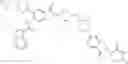 Fig. 232 - COMPOUNDS AND METHODS FOR THE TARGETED DEGRADATION OF IRAK-4