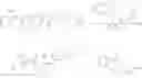 Fig. 243 - COMPOUNDS AND METHODS FOR THE TARGETED DEGRADATION OF IRAK-4