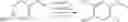 Fig. 303 - COMPOUNDS AND METHODS FOR THE TARGETED DEGRADATION OF IRAK-4