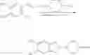 Fig. 313 - COMPOUNDS AND METHODS FOR THE TARGETED DEGRADATION OF IRAK-4