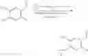 Fig. 320 - COMPOUNDS AND METHODS FOR THE TARGETED DEGRADATION OF IRAK-4