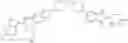 Fig. 335 - COMPOUNDS AND METHODS FOR THE TARGETED DEGRADATION OF IRAK-4