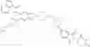 Fig. 357 - COMPOUNDS AND METHODS FOR THE TARGETED DEGRADATION OF IRAK-4