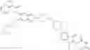 Fig. 366 - COMPOUNDS AND METHODS FOR THE TARGETED DEGRADATION OF IRAK-4