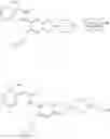 Fig. 367 - COMPOUNDS AND METHODS FOR THE TARGETED DEGRADATION OF IRAK-4