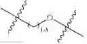 Fig. 40 - COMPOUNDS AND METHODS FOR THE TARGETED DEGRADATION OF IRAK-4