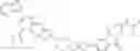 Fig. 409 - COMPOUNDS AND METHODS FOR THE TARGETED DEGRADATION OF IRAK-4