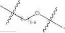Fig. 41 - COMPOUNDS AND METHODS FOR THE TARGETED DEGRADATION OF IRAK-4