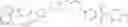 Fig. 412 - COMPOUNDS AND METHODS FOR THE TARGETED DEGRADATION OF IRAK-4