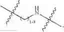 Fig. 43 - COMPOUNDS AND METHODS FOR THE TARGETED DEGRADATION OF IRAK-4